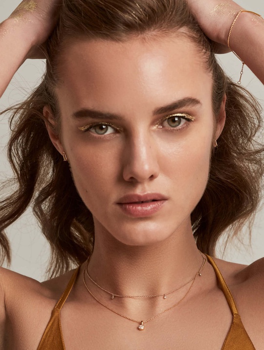 Clarico-Offer style 4