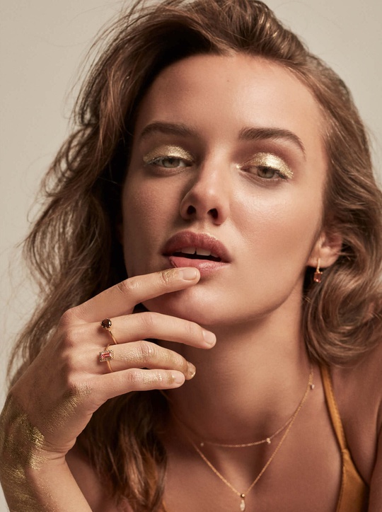 Clarico-Offer style 4