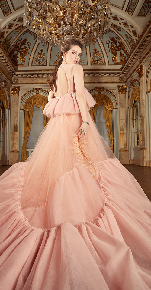 Clarico-Offer style 4